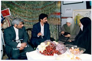 محمد باقر سوزنکار